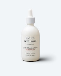 Produktabbildung für Alpine Youth Concentrate