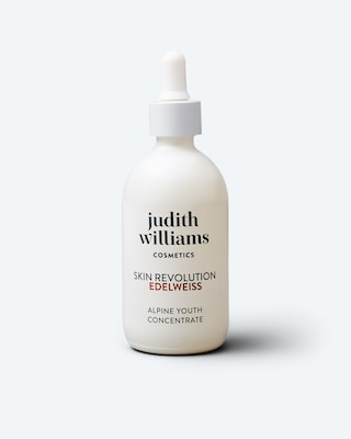 Produktabbildung 1 für Pure Alpine Concentrate