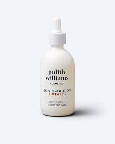 Produktabbildung für Alpine Youth Concentrate