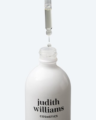 Produktabbildung 3 für Pure Alpine Concentrate