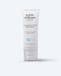 Produktabbildung für Protect & Care Face Fluid SPF50