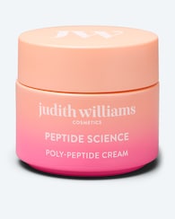 Produktabbildung für Poly-Peptide Cream