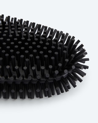 Produktabbildung 5 für WC Ersatzbürsten 2er-Set