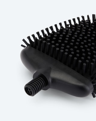 Produktabbildung 4 für WC Ersatzbürsten 2er-Set