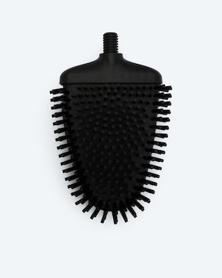 Produktabbildung 3 für WC Ersatzbürsten 2er-Set