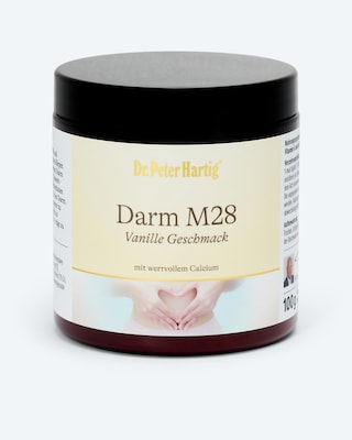 Produktabbildung 2 für Darm M28 Drink, 100 g