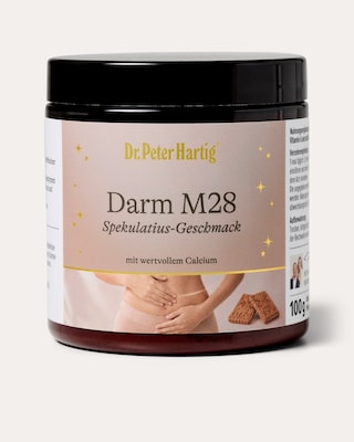 Produktabbildung 3 für Darm M28 Drink, 100 g