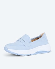 Produktabbildung für Slipper