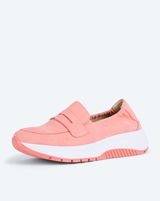 Produktabbildung für Slipper