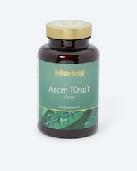 Produktabbildung für Atem Kraft Forte, 150 Kps.