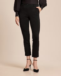 Produktabbildung für Soft Stretch Hose verkürzt