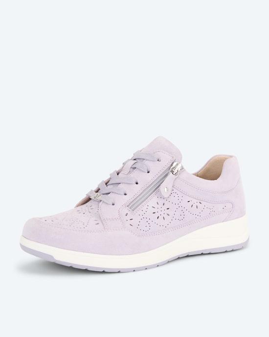 Produktabbildung für Sneaker H-Weite