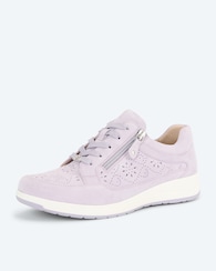 Produktabbildung für Sneaker H-Weite