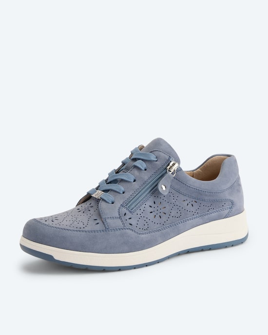 Produktabbildung für Sneaker H-Weite