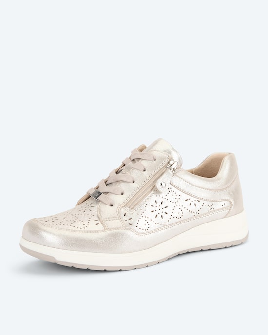 Produktabbildung für Sneaker H-Weite