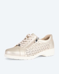 Produktabbildung für Halbschuh H-Weite