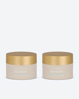 Produktabbildung 1 für Face Cream Duo