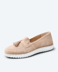 Produktabbildung für Caprice Mokassin