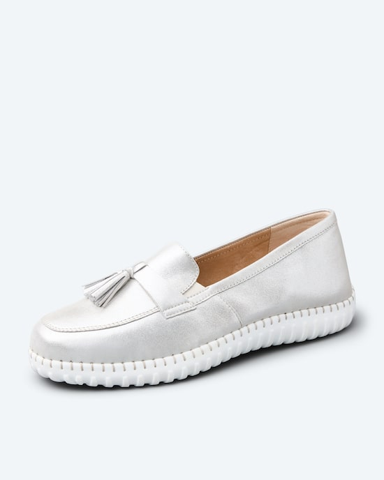 Produktabbildung für Caprice Mokassin