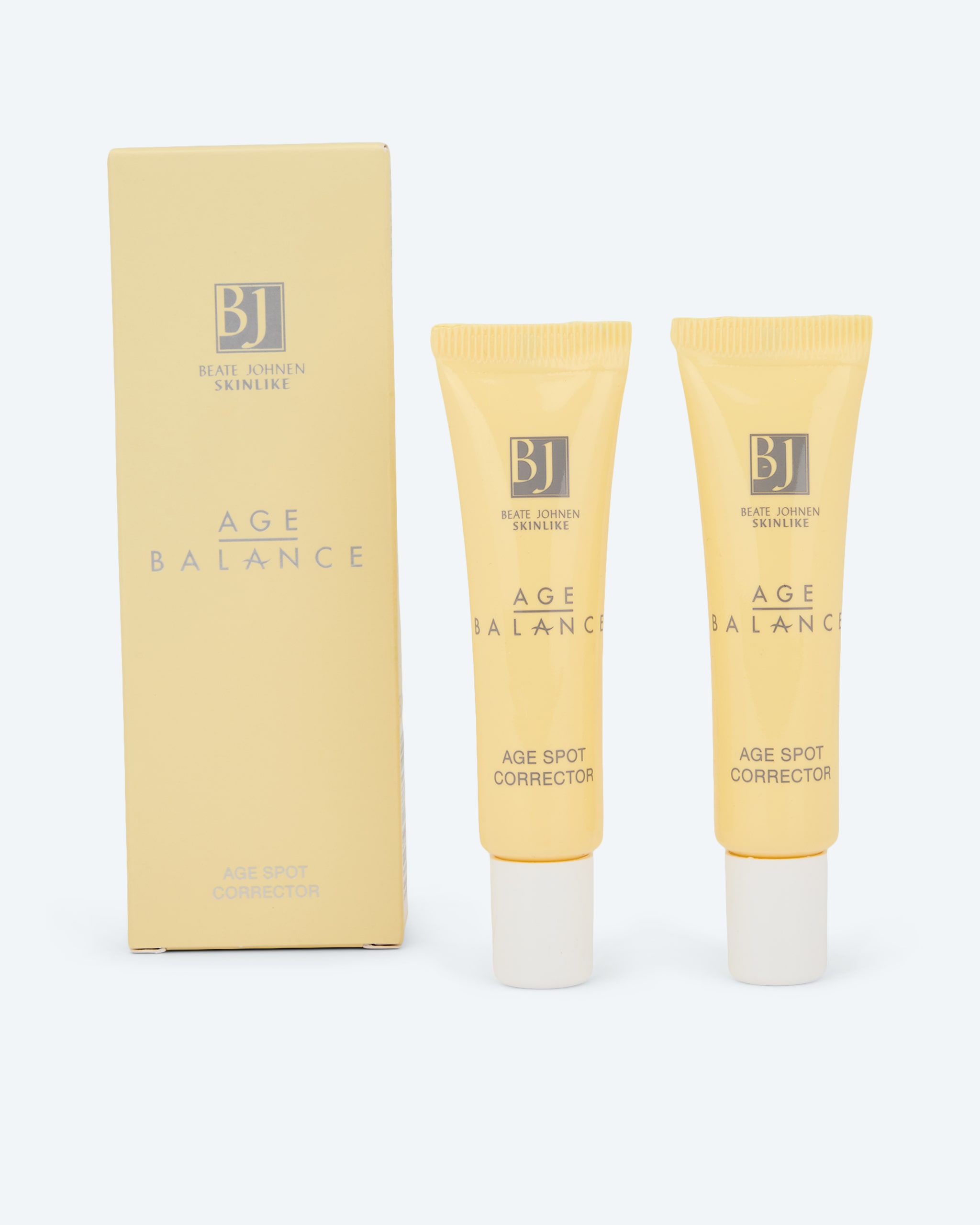Produktabbildung für Age Spot Corrector Duo