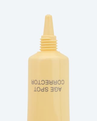 Produktabbildung 3 für Age Spot Corrector Duo