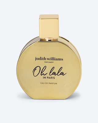 Produktabbildung 4 für Duft & Body Set Oh lala in Paris