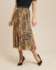 Produktabbildung für Rock Animalmix