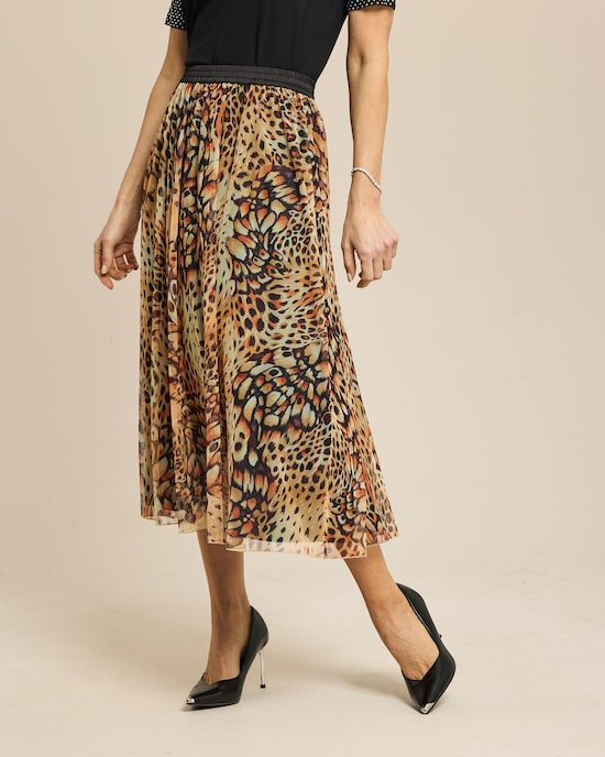 Produktabbildung für Rock Animalmix