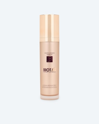 Produktabbildung 2 für Skin Repair Deep Regeneration Elixir