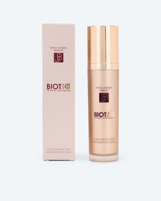 Produktabbildung für Skin Repair Deep Regeneration Elixir