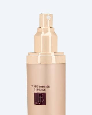 Produktabbildung 3 für Skin Repair Deep Regeneration Elixir