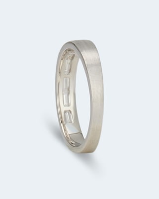 Produktabbildung 5 für Diamantring 0,25 ct