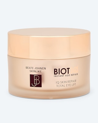 Produktabbildung 2 für BiotIQ IQ Skin Repair Total Eye Lift