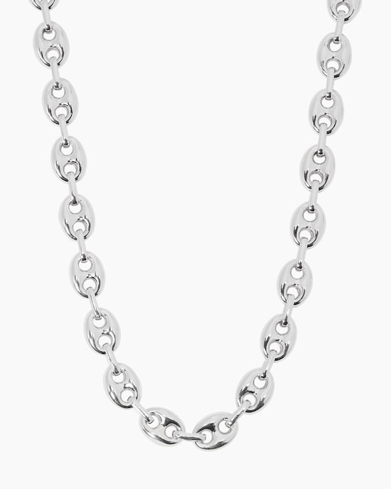 Produktabbildung für Marina-Kette