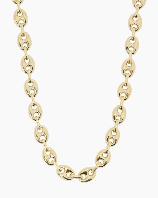 Produktabbildung für Marina-Kette