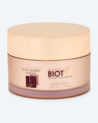 Produktabbildung 2 für Skin Repair 24/7 Face Cream