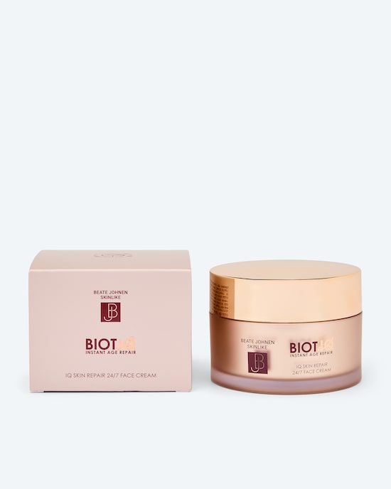 Produktabbildung für Skin Repair 24/7 Face Cream