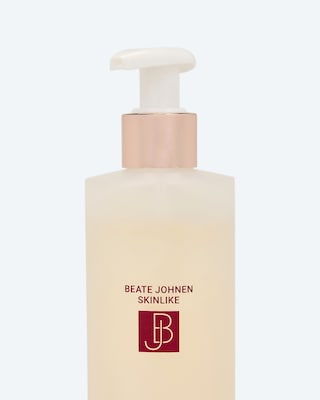 Produktabbildung 2 für Shower Gel, 400 ml