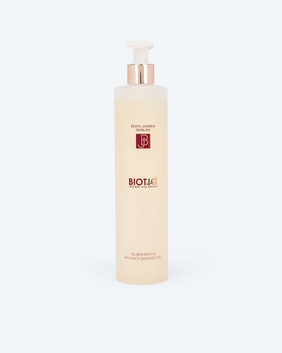 Produktabbildung für Shower Gel, 400 ml
