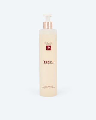 Produktabbildung 1 für Shower Gel, 400 ml
