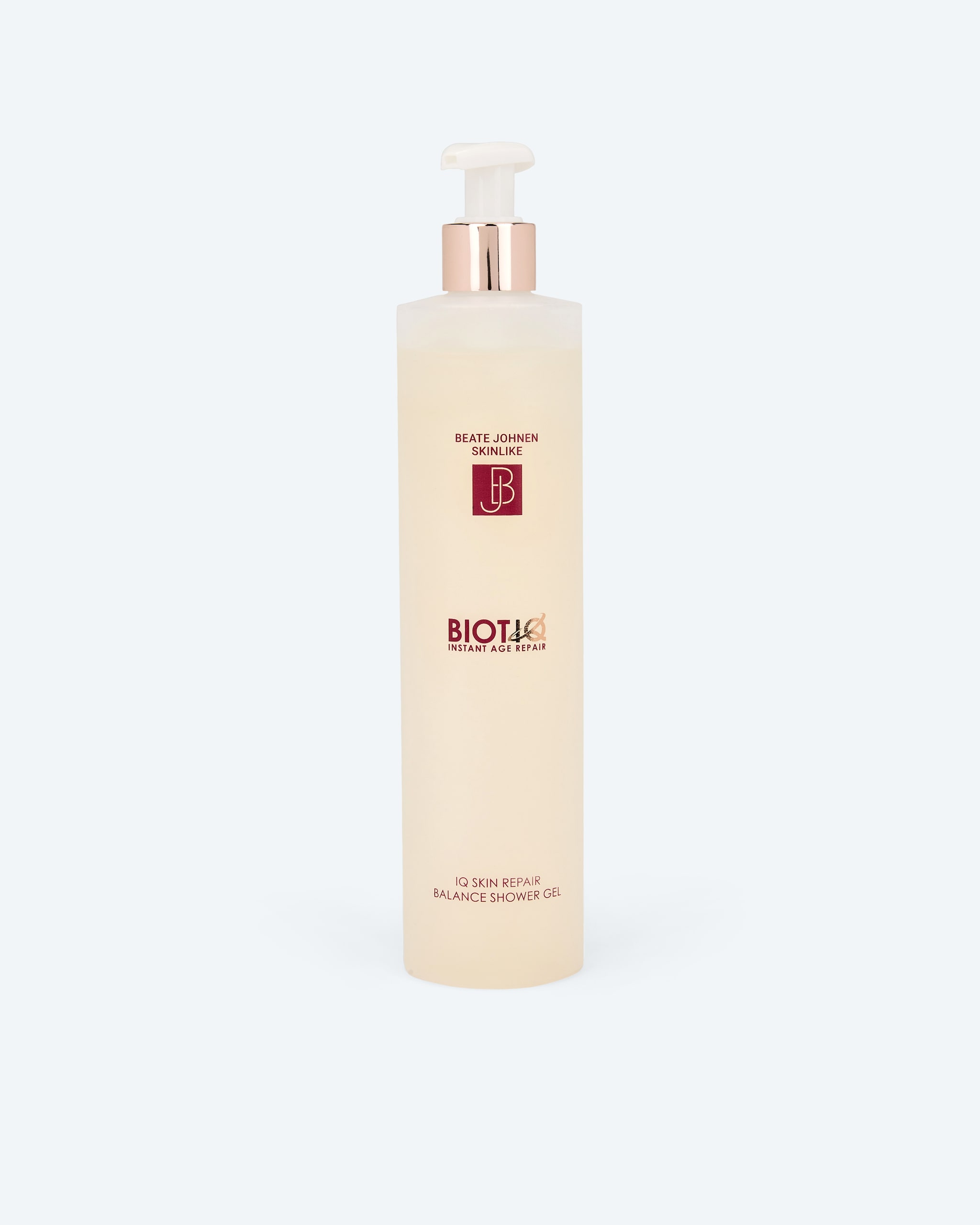 Produktabbildung für Shower Gel, 400 ml