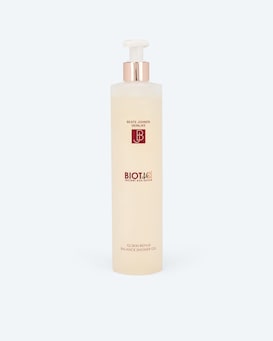 Produktabbildung für Shower Gel, 400 ml