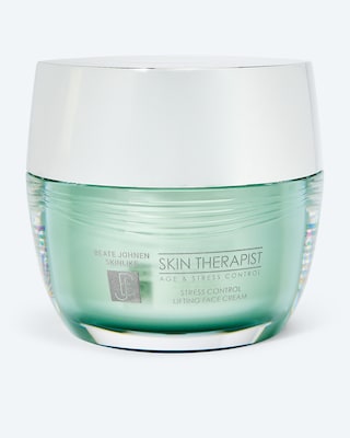 Produktabbildung 2 für Age & Stress Control Lifting Face Cream