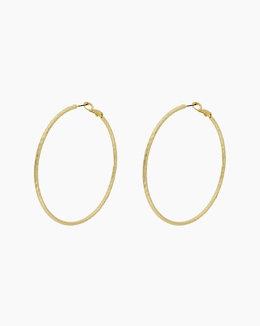 Produktabbildung für Creolen