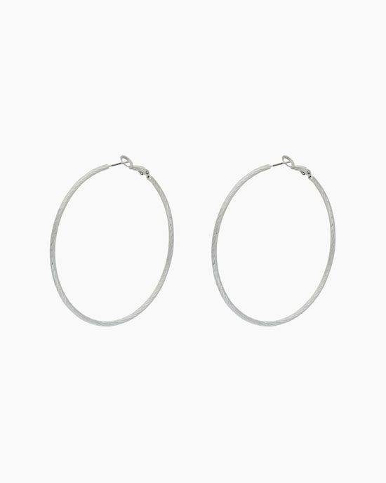 Produktabbildung für Creolen