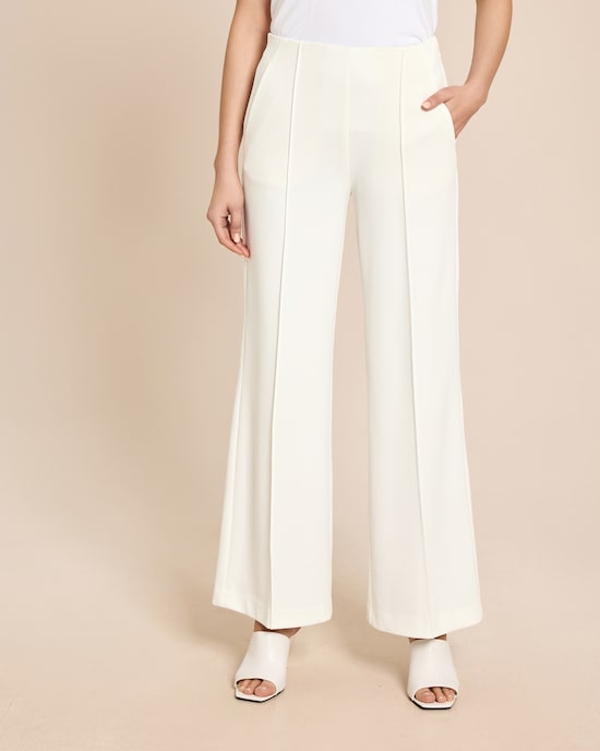 Produktabbildung für Marlenehose in Kreppqualität