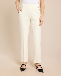 Produktabbildung für Joggpant mit Kontraststreifen