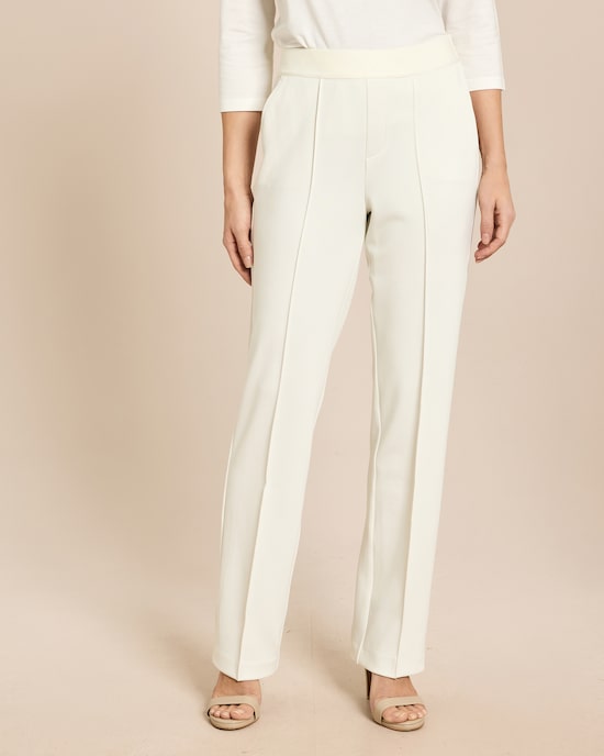 Produktabbildung für Schlupfhose mit Logobund