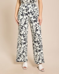 Produktabbildung für Hose mit Alloverdruck