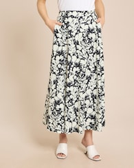 Produktabbildung für Maxirock